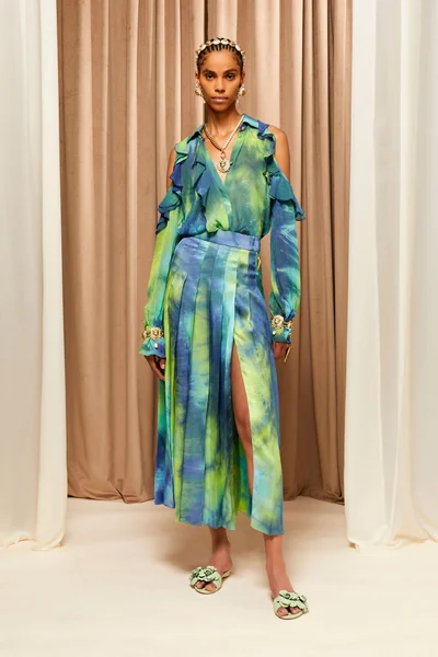 Look 62